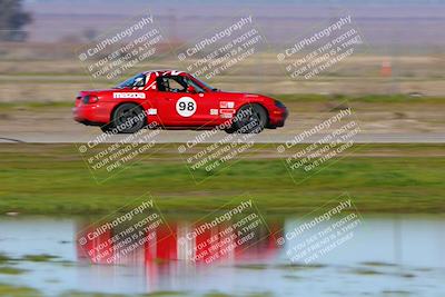 media/Feb-26-2023-CalClub SCCA (Sun) [[f8cdabb8fb]]/Race 1/